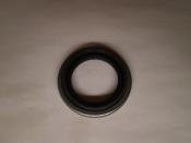 Suzuki Carry Front Wheel Inner Seal